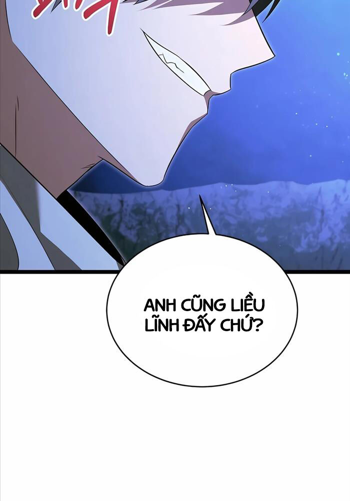 Anh Hùng Trọng Sinh Thành Trưởng Tử Nhà Công Tước chapter 41 - Trang 60