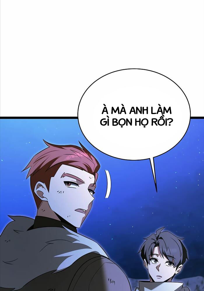 Anh Hùng Trọng Sinh Thành Trưởng Tử Nhà Công Tước chapter 41 - Trang 61