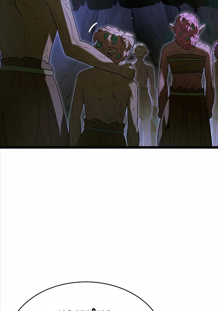 Anh Hùng Trọng Sinh Thành Trưởng Tử Nhà Công Tước chapter 41 - Trang 64
