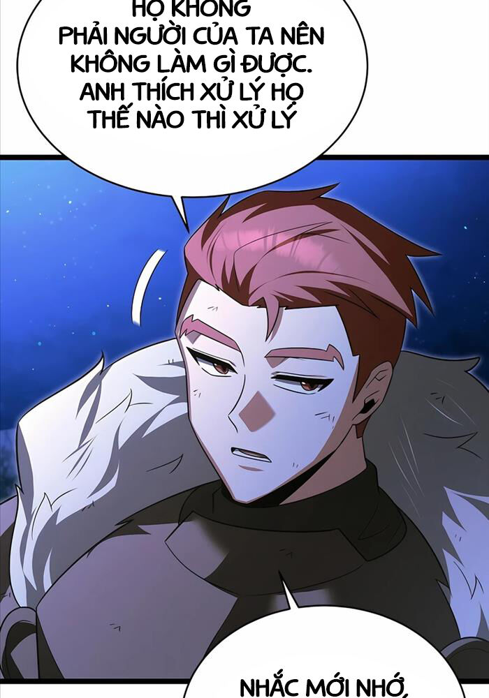 Anh Hùng Trọng Sinh Thành Trưởng Tử Nhà Công Tước chapter 41 - Trang 65