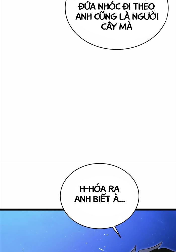 Anh Hùng Trọng Sinh Thành Trưởng Tử Nhà Công Tước chapter 41 - Trang 66