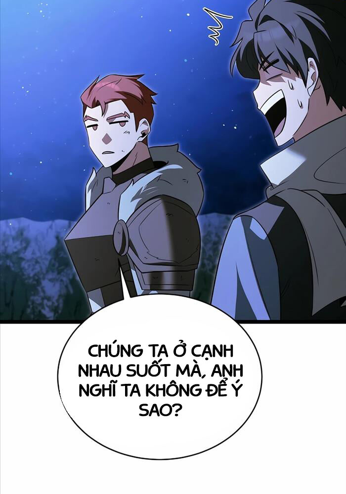 Anh Hùng Trọng Sinh Thành Trưởng Tử Nhà Công Tước chapter 41 - Trang 67