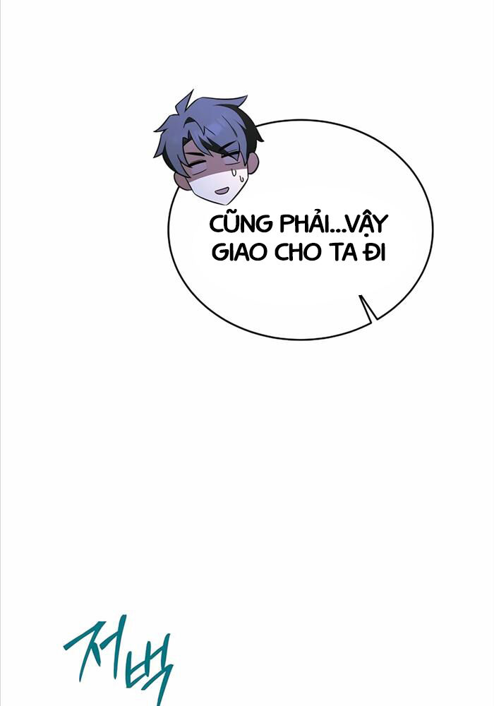 Anh Hùng Trọng Sinh Thành Trưởng Tử Nhà Công Tước chapter 41 - Trang 68