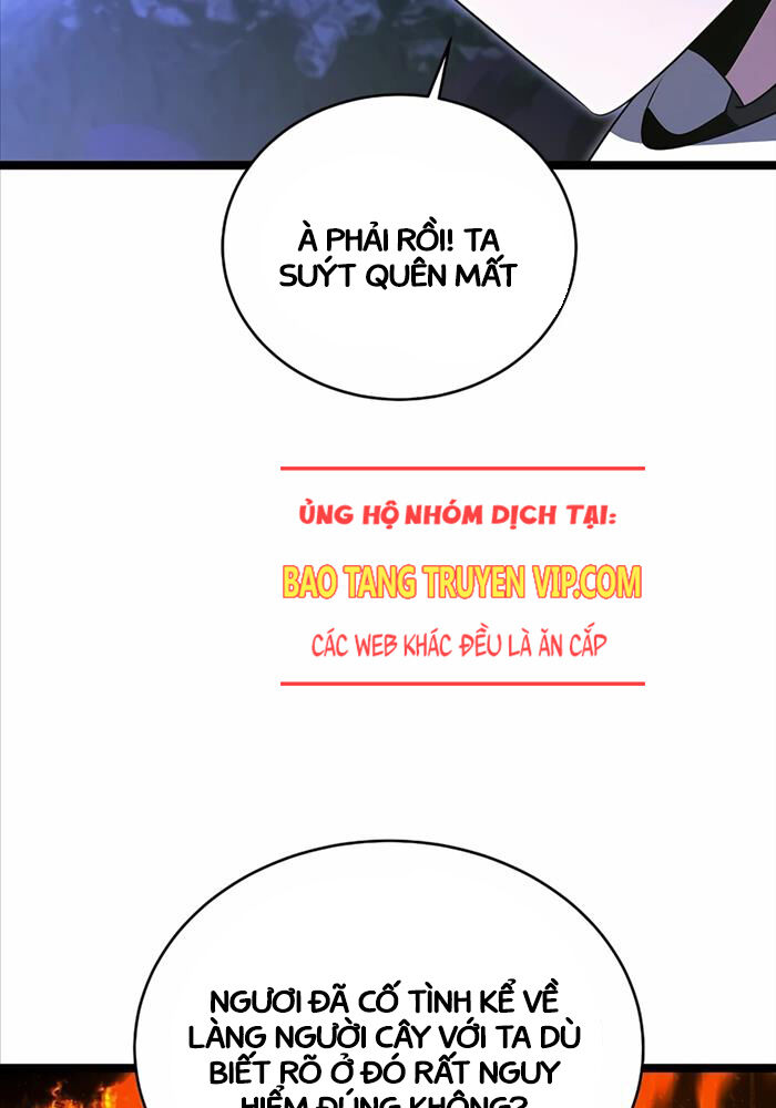 Anh Hùng Trọng Sinh Thành Trưởng Tử Nhà Công Tước chapter 41 - Trang 8