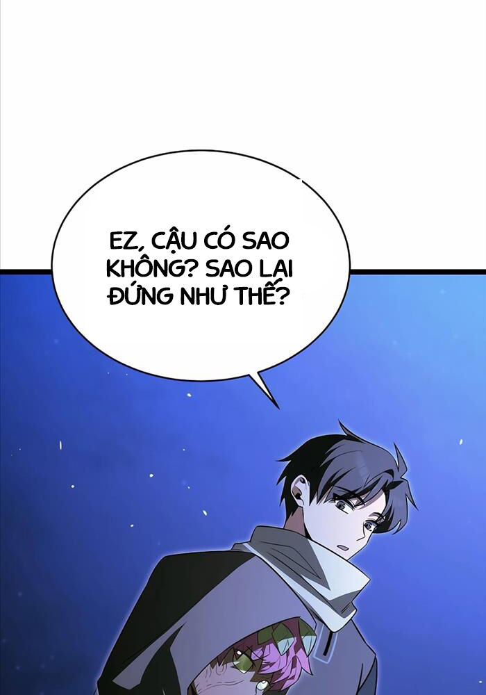 Anh Hùng Trọng Sinh Thành Trưởng Tử Nhà Công Tước chapter 41 - Trang 71