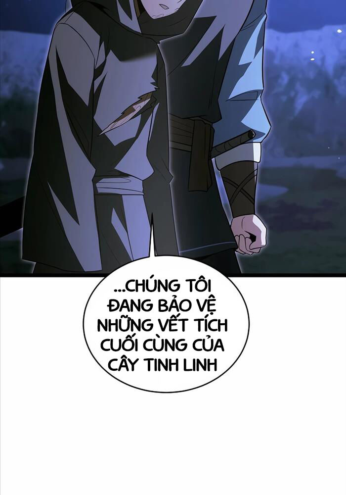 Anh Hùng Trọng Sinh Thành Trưởng Tử Nhà Công Tước chapter 41 - Trang 72