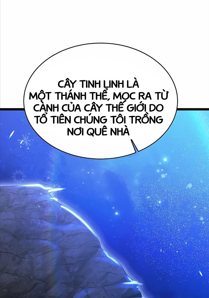 Anh Hùng Trọng Sinh Thành Trưởng Tử Nhà Công Tước chapter 41 - Trang 73