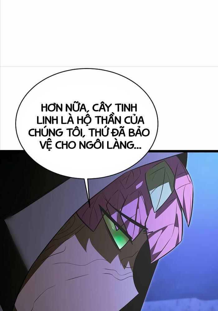 Anh Hùng Trọng Sinh Thành Trưởng Tử Nhà Công Tước chapter 41 - Trang 75