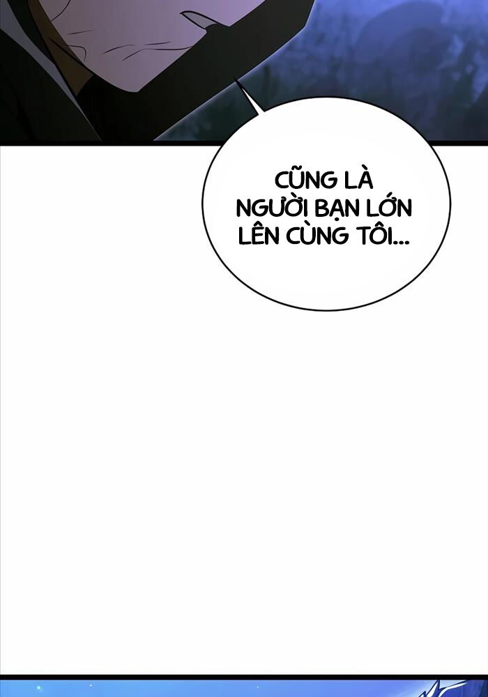 Anh Hùng Trọng Sinh Thành Trưởng Tử Nhà Công Tước chapter 41 - Trang 76