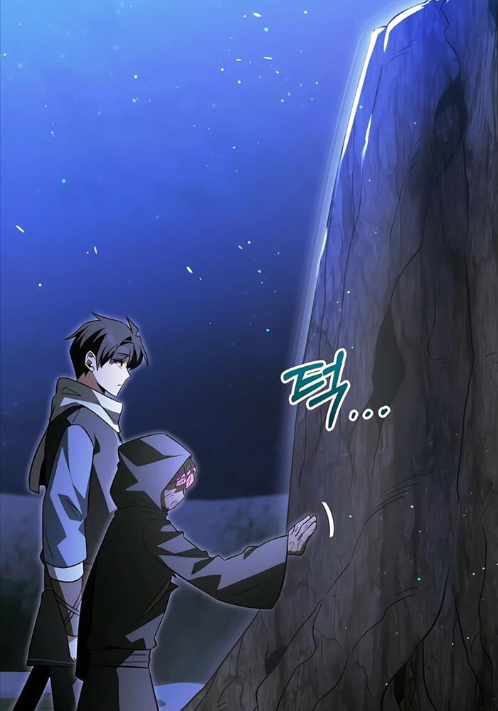 Anh Hùng Trọng Sinh Thành Trưởng Tử Nhà Công Tước chapter 41 - Trang 77
