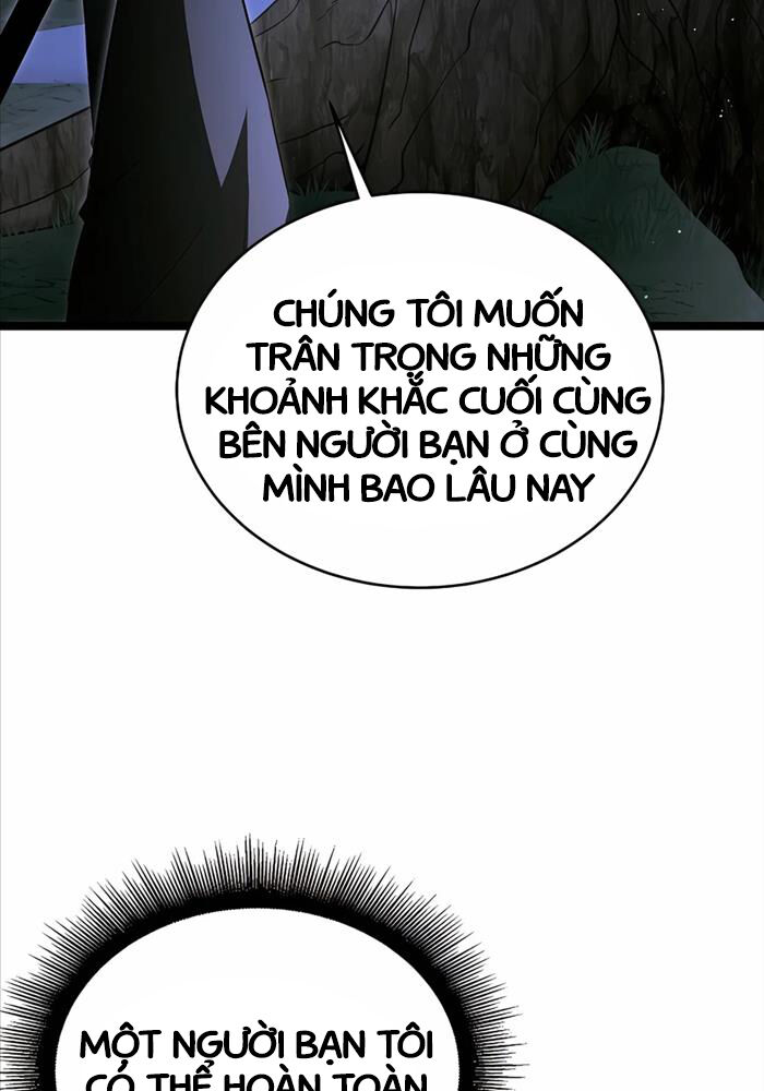Anh Hùng Trọng Sinh Thành Trưởng Tử Nhà Công Tước chapter 41 - Trang 78