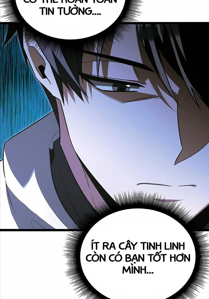 Anh Hùng Trọng Sinh Thành Trưởng Tử Nhà Công Tước chapter 41 - Trang 79
