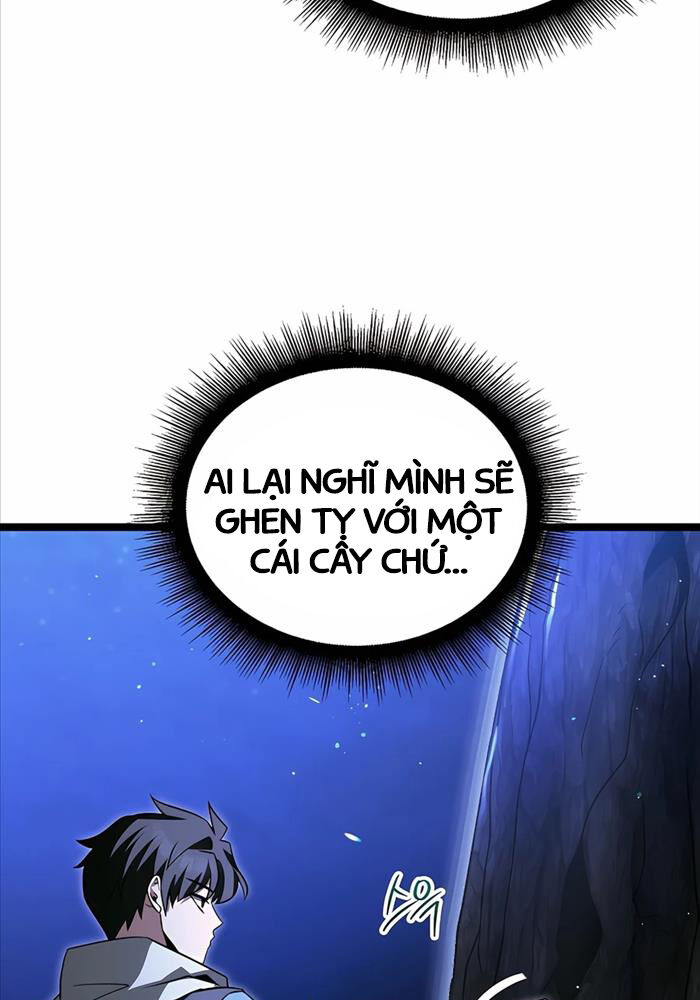 Anh Hùng Trọng Sinh Thành Trưởng Tử Nhà Công Tước chapter 41 - Trang 80