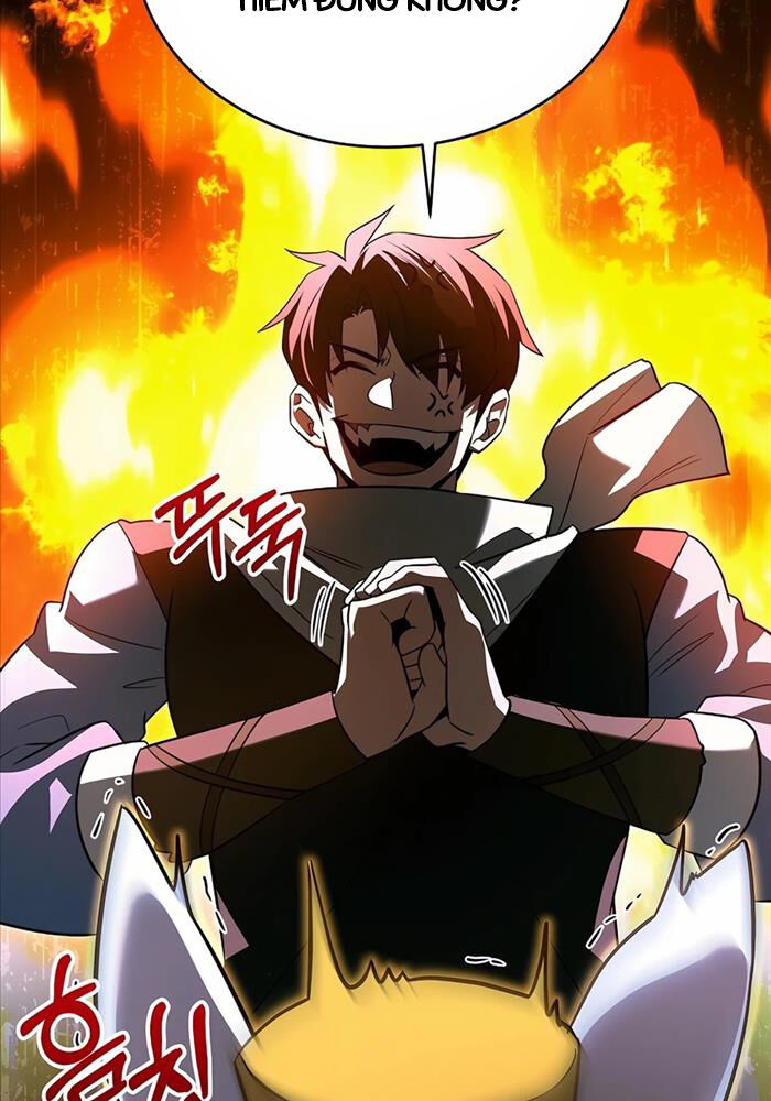 Anh Hùng Trọng Sinh Thành Trưởng Tử Nhà Công Tước chapter 41 - Trang 9