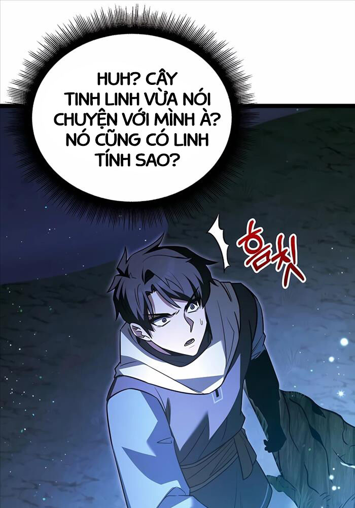Anh Hùng Trọng Sinh Thành Trưởng Tử Nhà Công Tước chapter 41 - Trang 85