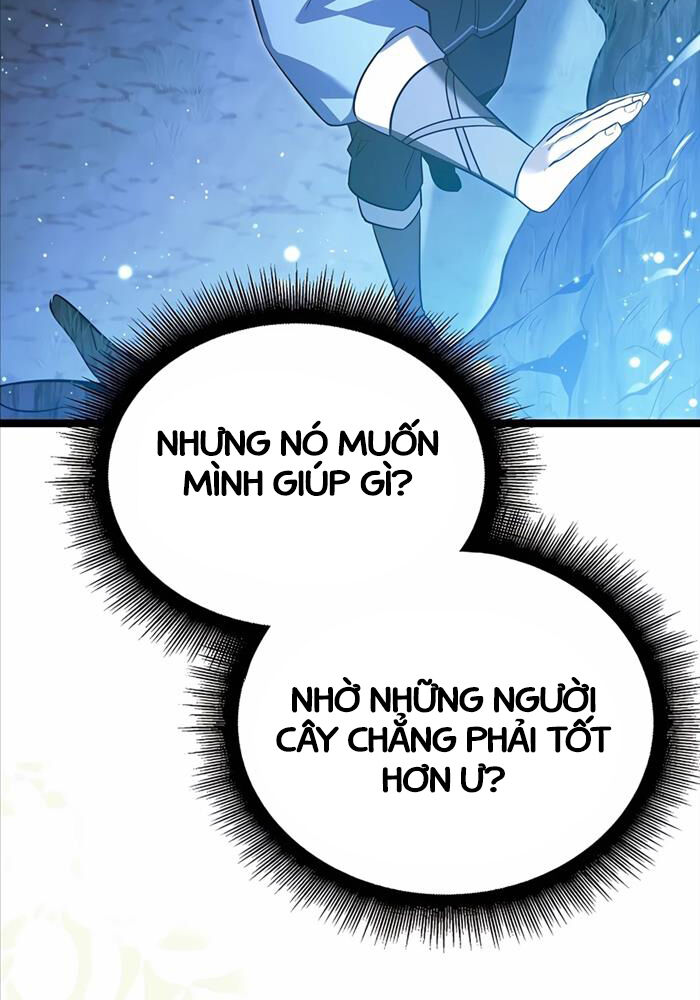 Anh Hùng Trọng Sinh Thành Trưởng Tử Nhà Công Tước chapter 41 - Trang 86