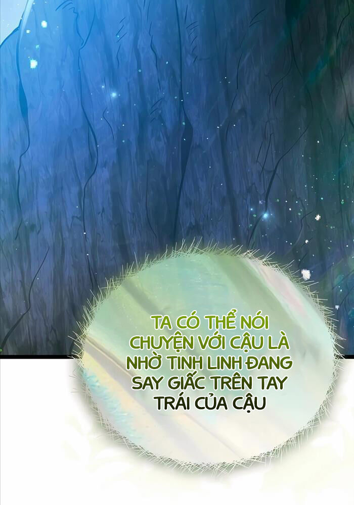 Anh Hùng Trọng Sinh Thành Trưởng Tử Nhà Công Tước chapter 41 - Trang 88