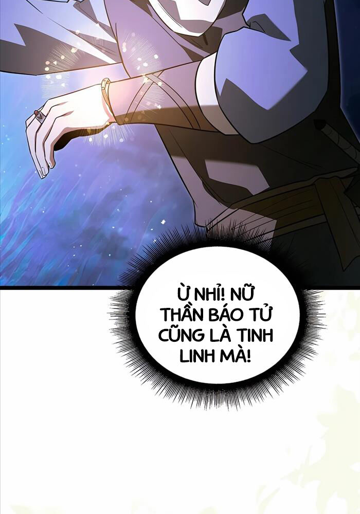 Anh Hùng Trọng Sinh Thành Trưởng Tử Nhà Công Tước chapter 41 - Trang 90