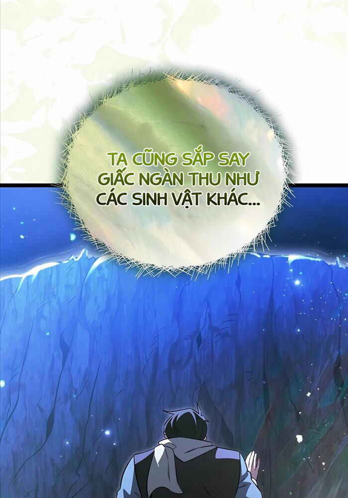 Anh Hùng Trọng Sinh Thành Trưởng Tử Nhà Công Tước chapter 41 - Trang 91