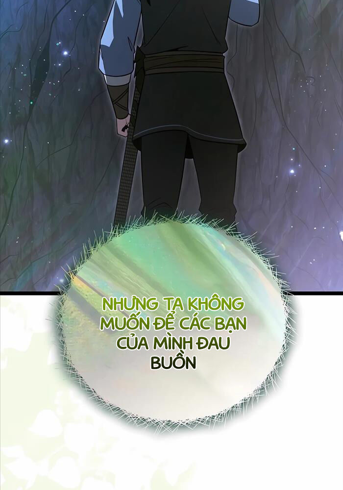 Anh Hùng Trọng Sinh Thành Trưởng Tử Nhà Công Tước chapter 41 - Trang 92