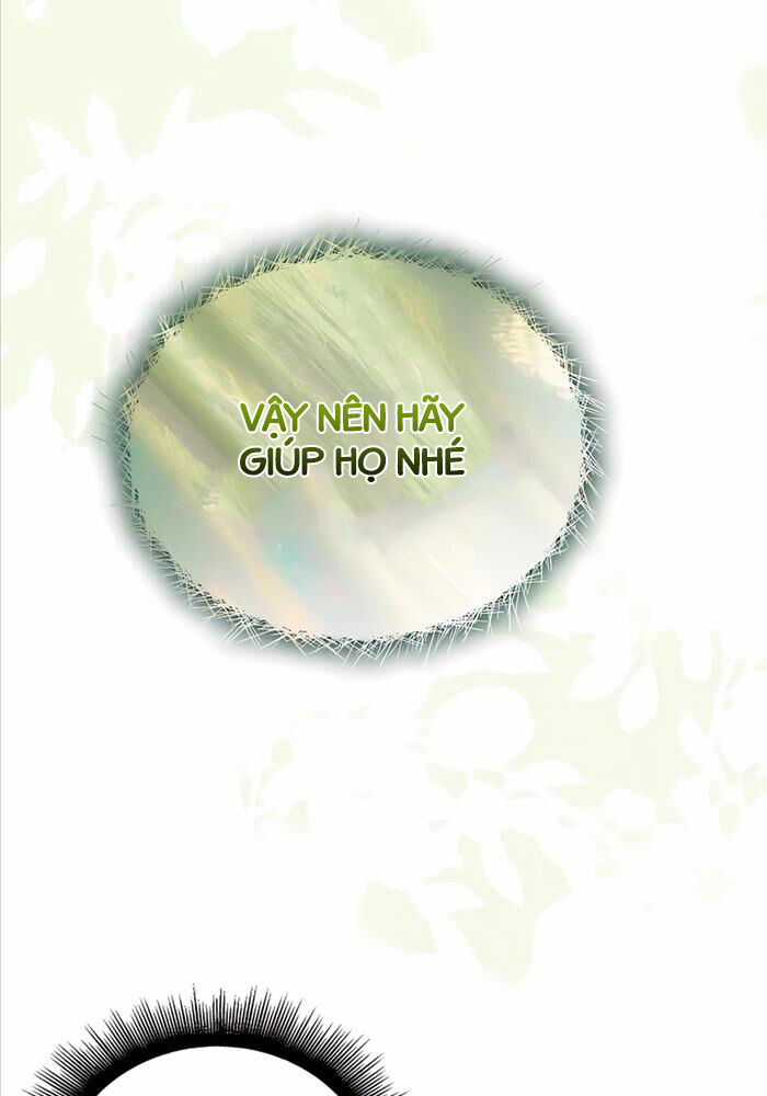 Anh Hùng Trọng Sinh Thành Trưởng Tử Nhà Công Tước chapter 41 - Trang 93