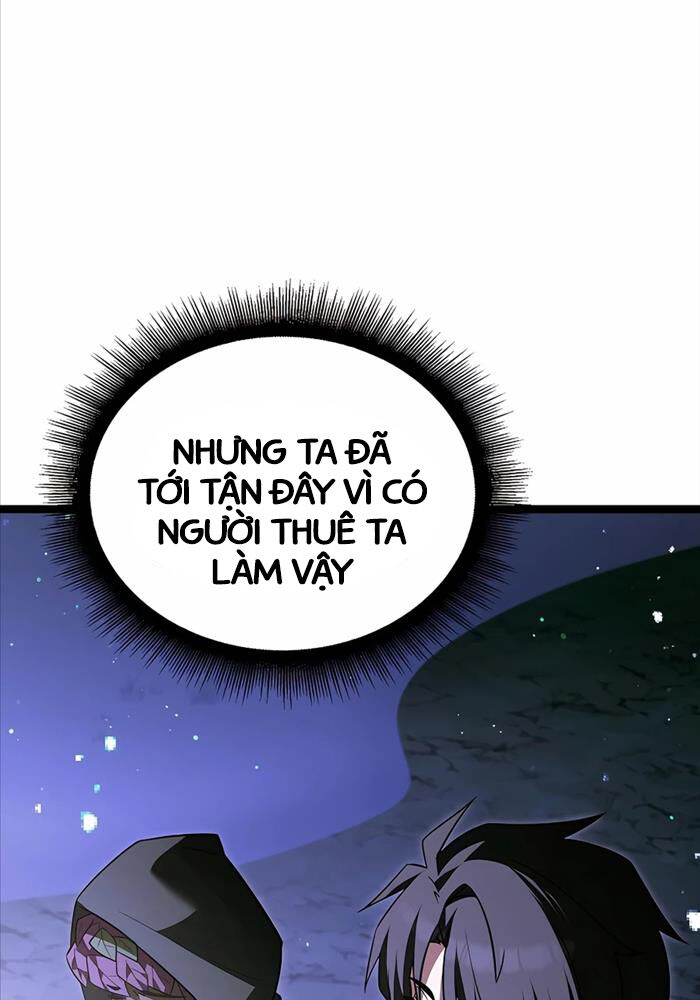 Anh Hùng Trọng Sinh Thành Trưởng Tử Nhà Công Tước chapter 41 - Trang 95