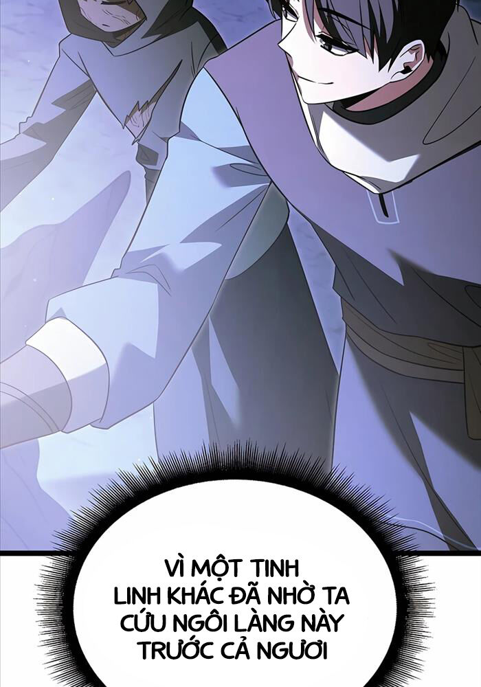 Anh Hùng Trọng Sinh Thành Trưởng Tử Nhà Công Tước chapter 41 - Trang 96