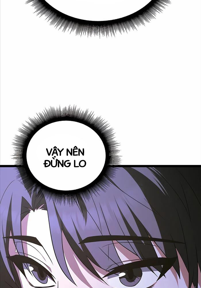 Anh Hùng Trọng Sinh Thành Trưởng Tử Nhà Công Tước chapter 41 - Trang 97
