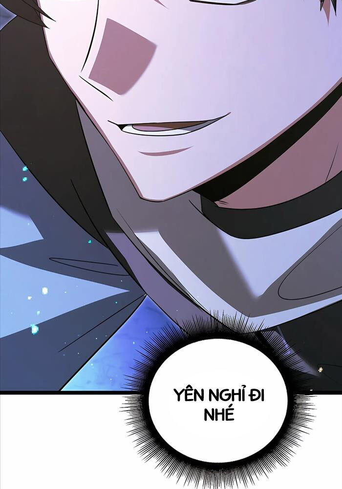 Anh Hùng Trọng Sinh Thành Trưởng Tử Nhà Công Tước chapter 41 - Trang 98