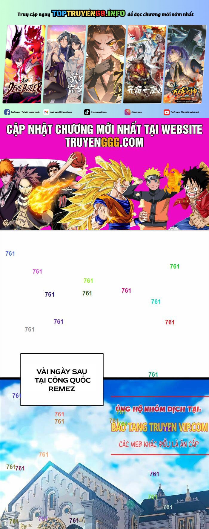 Anh Hùng Trọng Sinh Thành Trưởng Tử Nhà Công Tước chapter 42 - Trang 2