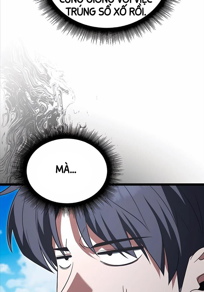 Anh Hùng Trọng Sinh Thành Trưởng Tử Nhà Công Tước chapter 42 - Trang 11