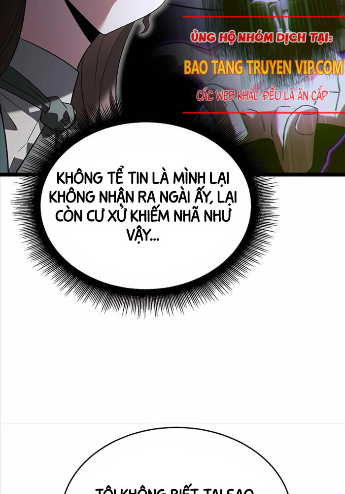 Anh Hùng Trọng Sinh Thành Trưởng Tử Nhà Công Tước chapter 42 - Trang 101