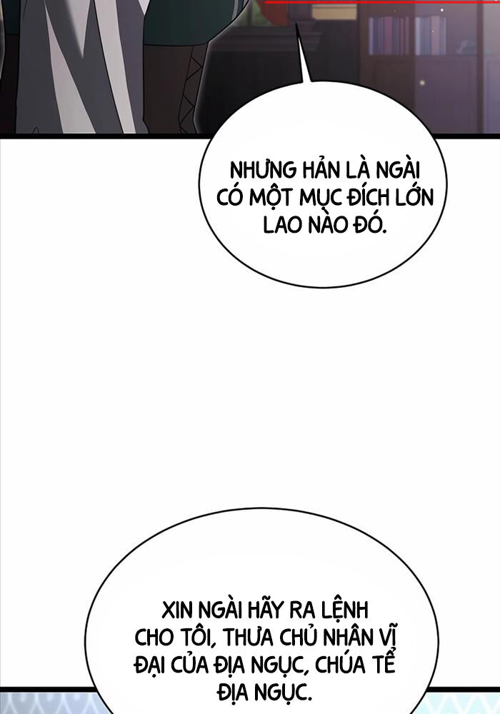 Anh Hùng Trọng Sinh Thành Trưởng Tử Nhà Công Tước chapter 42 - Trang 103