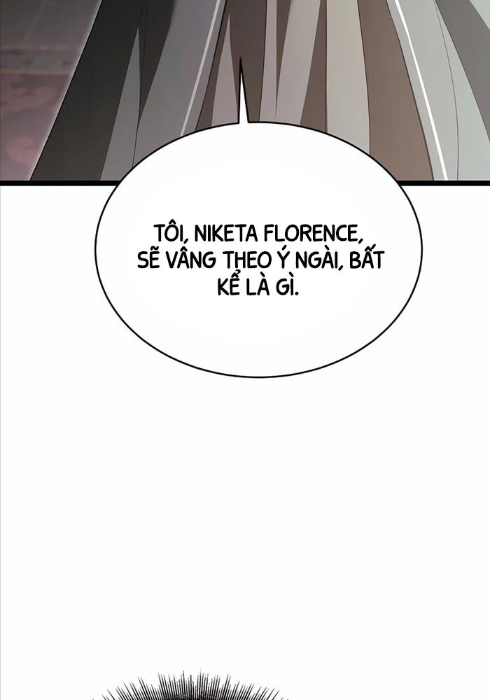 Anh Hùng Trọng Sinh Thành Trưởng Tử Nhà Công Tước chapter 42 - Trang 105
