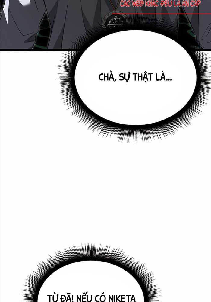 Anh Hùng Trọng Sinh Thành Trưởng Tử Nhà Công Tước chapter 42 - Trang 107