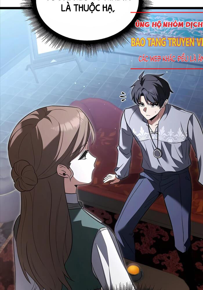Anh Hùng Trọng Sinh Thành Trưởng Tử Nhà Công Tước chapter 42 - Trang 108