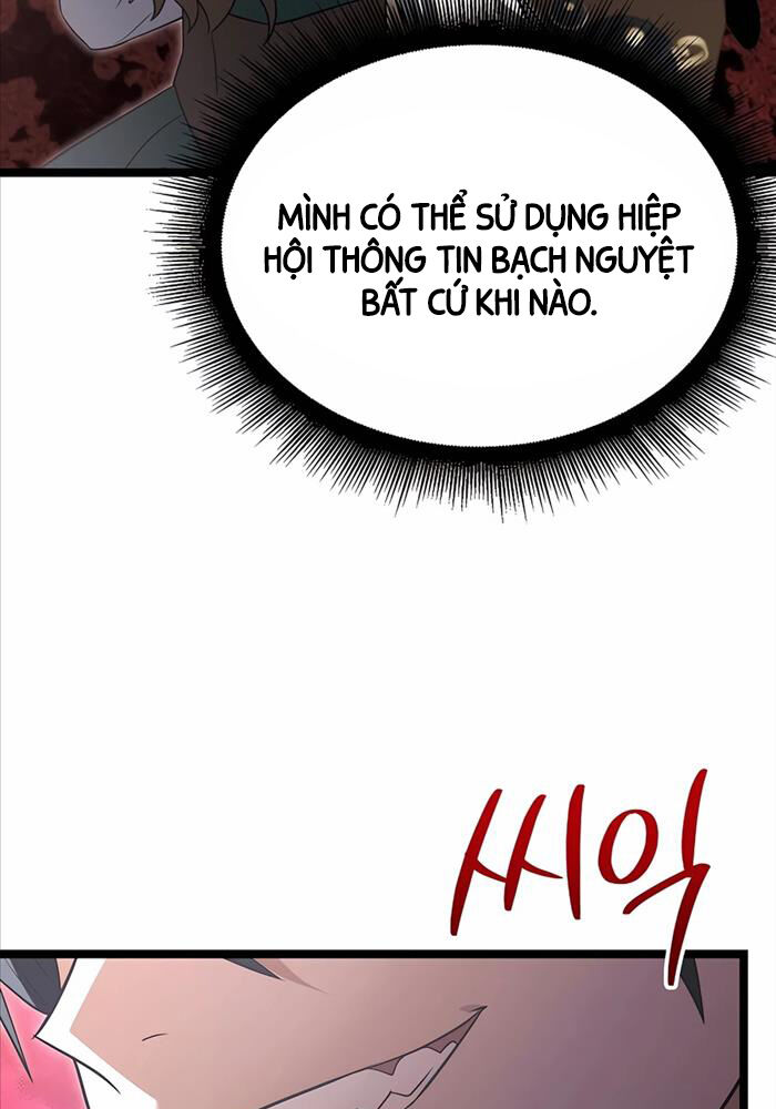 Anh Hùng Trọng Sinh Thành Trưởng Tử Nhà Công Tước chapter 42 - Trang 109