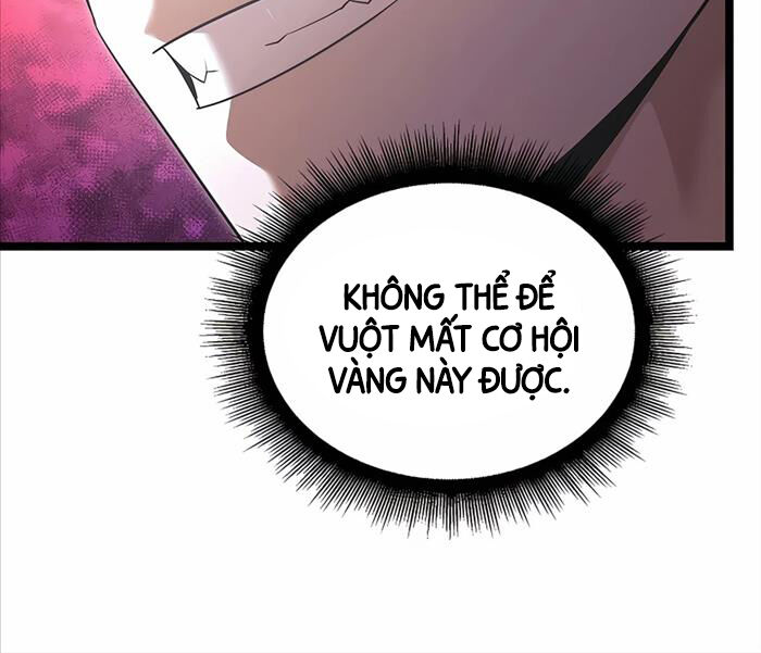 Anh Hùng Trọng Sinh Thành Trưởng Tử Nhà Công Tước chapter 42 - Trang 110