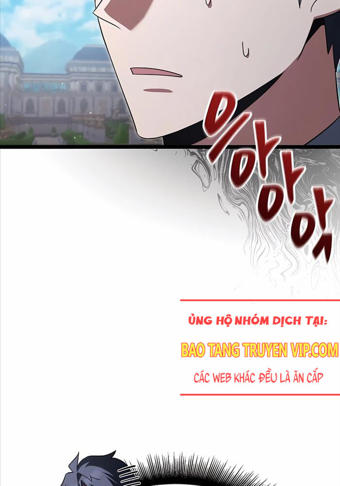 Anh Hùng Trọng Sinh Thành Trưởng Tử Nhà Công Tước chapter 42 - Trang 12