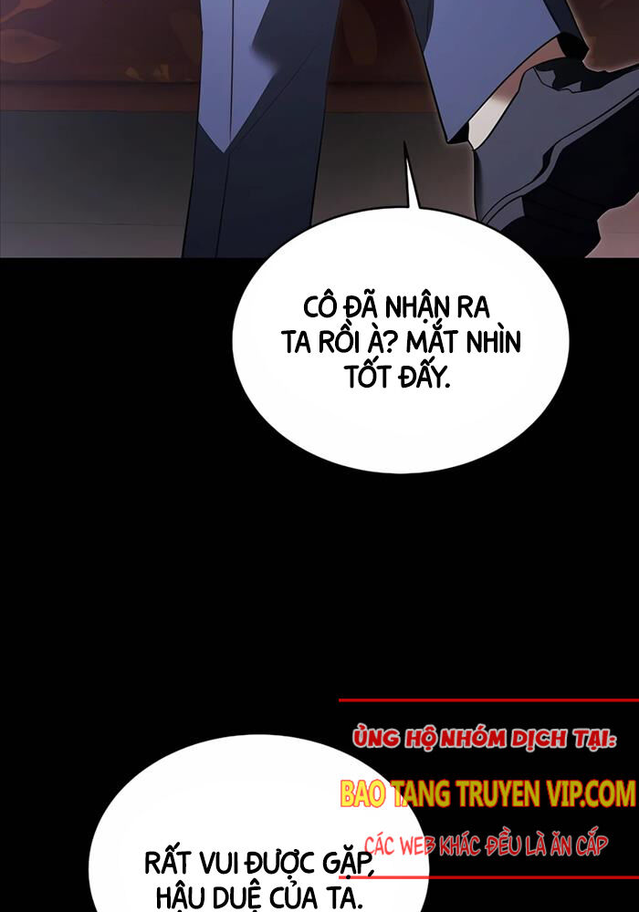 Anh Hùng Trọng Sinh Thành Trưởng Tử Nhà Công Tước chapter 42 - Trang 112