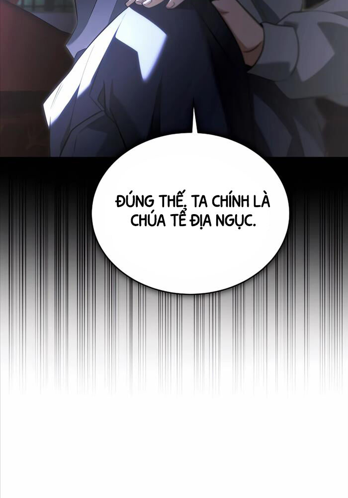 Anh Hùng Trọng Sinh Thành Trưởng Tử Nhà Công Tước chapter 42 - Trang 114