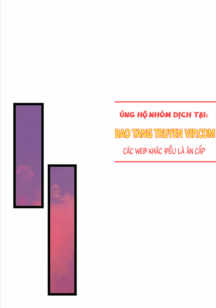 Anh Hùng Trọng Sinh Thành Trưởng Tử Nhà Công Tước chapter 42 - Trang 115