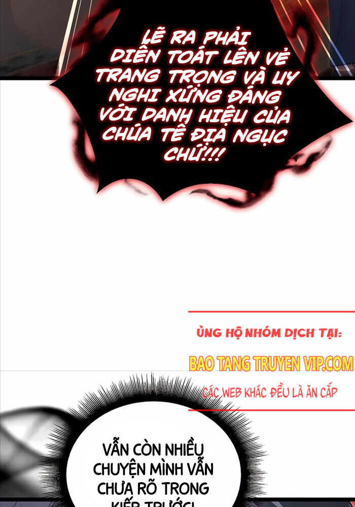 Anh Hùng Trọng Sinh Thành Trưởng Tử Nhà Công Tước chapter 42 - Trang 119