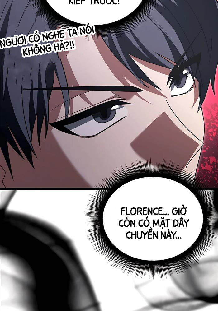 Anh Hùng Trọng Sinh Thành Trưởng Tử Nhà Công Tước chapter 42 - Trang 120
