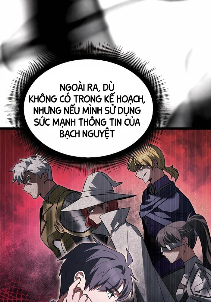 Anh Hùng Trọng Sinh Thành Trưởng Tử Nhà Công Tước chapter 42 - Trang 121