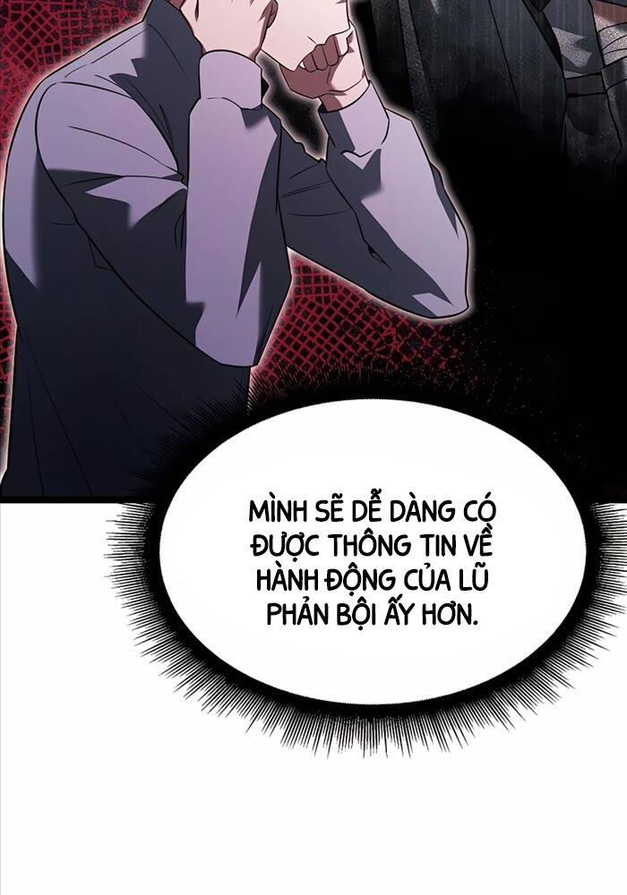 Anh Hùng Trọng Sinh Thành Trưởng Tử Nhà Công Tước chapter 42 - Trang 122