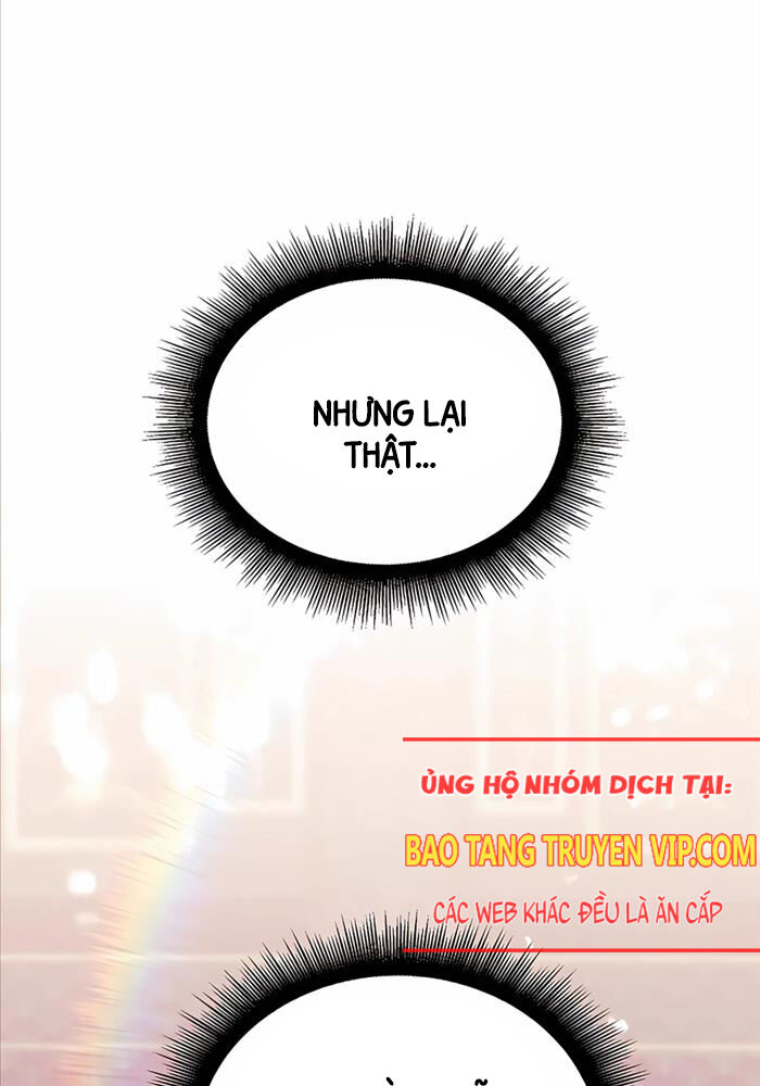 Anh Hùng Trọng Sinh Thành Trưởng Tử Nhà Công Tước chapter 42 - Trang 123
