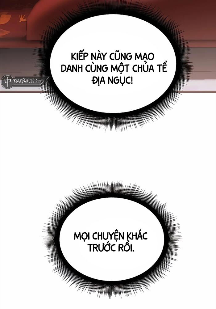 Anh Hùng Trọng Sinh Thành Trưởng Tử Nhà Công Tước chapter 42 - Trang 125