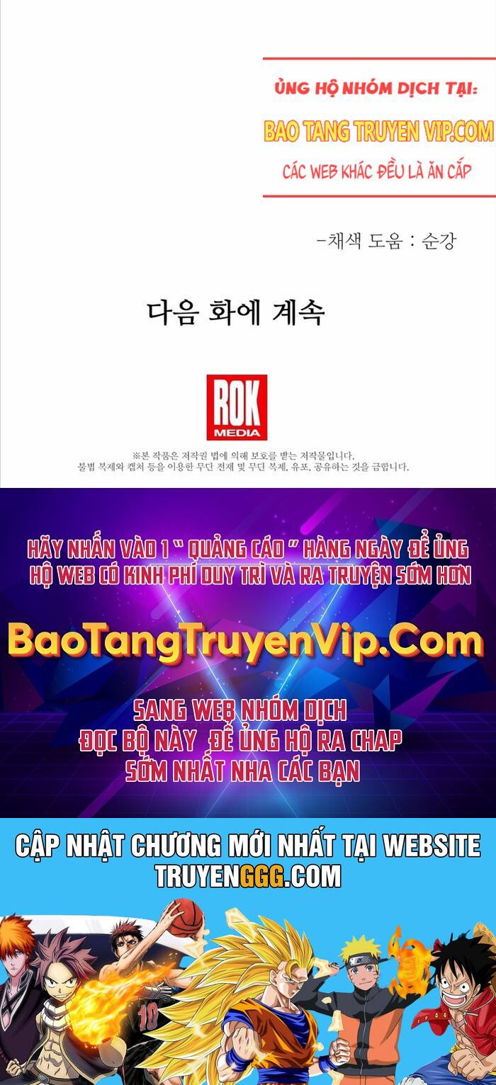 Anh Hùng Trọng Sinh Thành Trưởng Tử Nhà Công Tước chapter 42 - Trang 126
