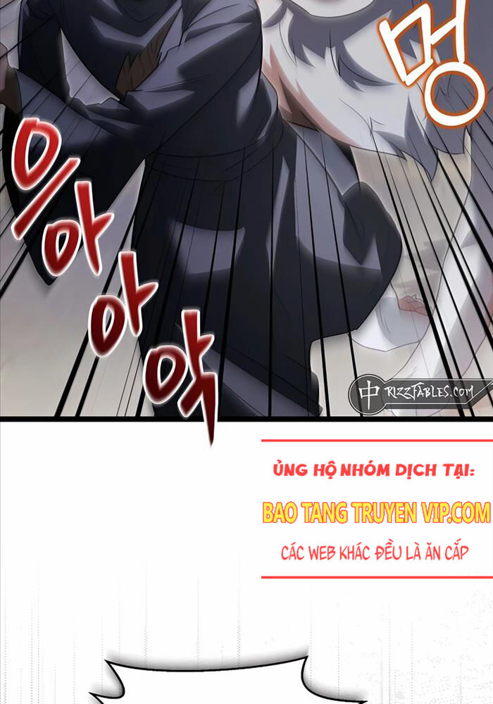 Anh Hùng Trọng Sinh Thành Trưởng Tử Nhà Công Tước chapter 42 - Trang 14